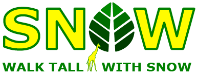 /snow-zambia-logo.png